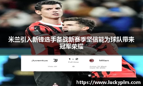 Bsports体育