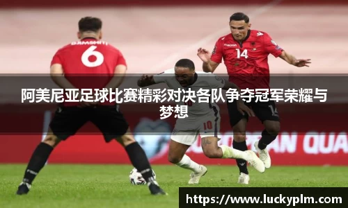 Bsports必一体育