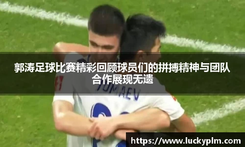Bsports必一体育