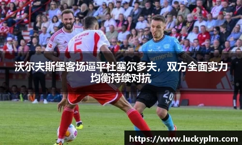 Bsports体育