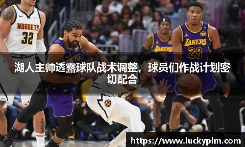 Bsports体育