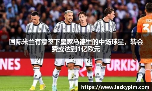 Bsports体育