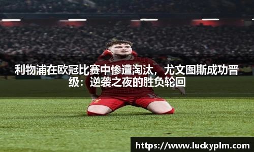 Bsports体育