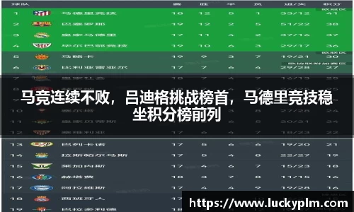 Bsports·必一(中国)体育-官方网站
