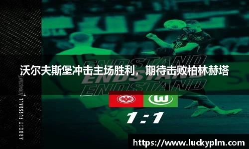 Bsports·必一(中国)体育-官方网站