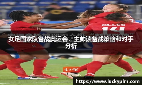 Bsports·必一(中国)体育-官方网站