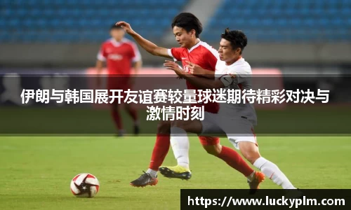 Bsports必一体育