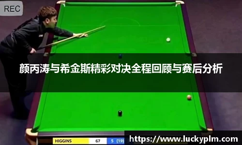 Bsports必一体育