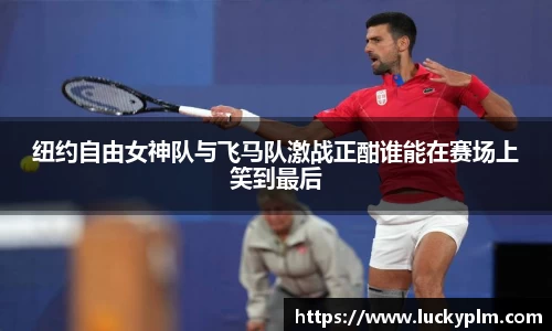 Bsports·必一(中国)体育-官方网站