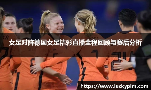 Bsports体育