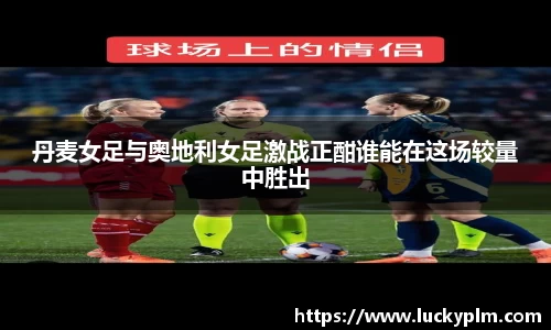 Bsports体育
