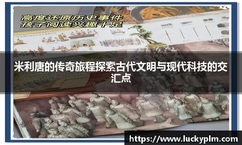Bsports·必一(中国)体育-官方网站