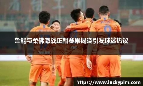 Bsports·必一(中国)体育-官方网站