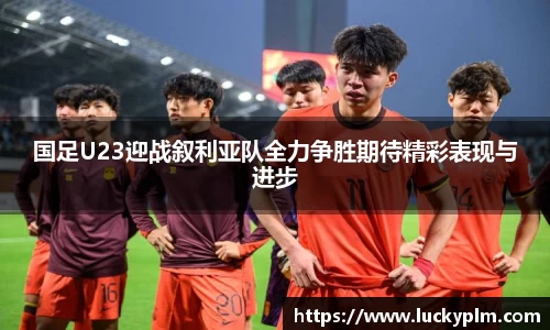 Bsports体育