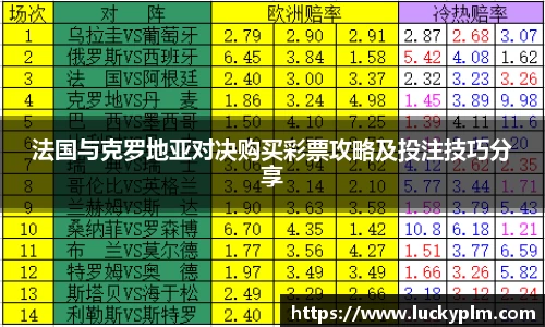 Bsports必一体育