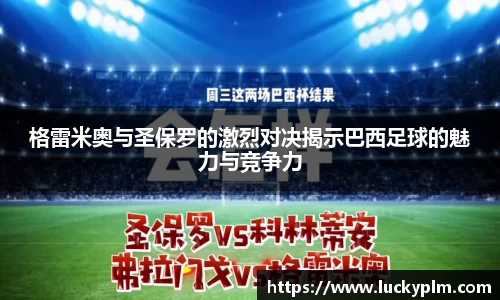 Bsports体育