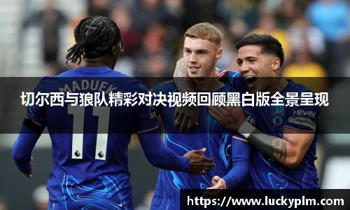 Bsports·必一(中国)体育-官方网站