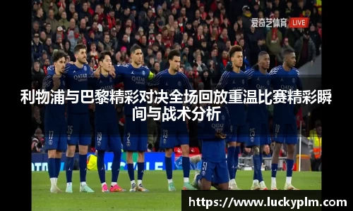 Bsports必一体育