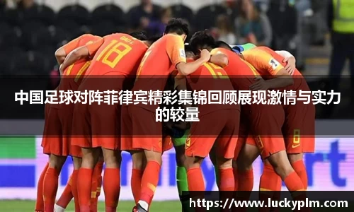Bsports体育