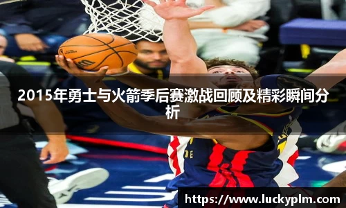 Bsports必一体育