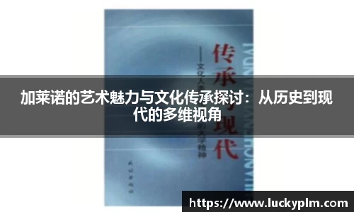 Bsports·必一(中国)体育-官方网站