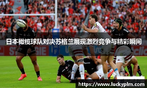 Bsports·必一(中国)体育-官方网站