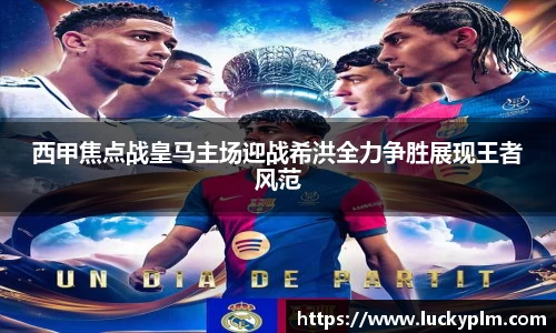 Bsports体育