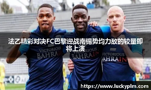 Bsports·必一(中国)体育-官方网站