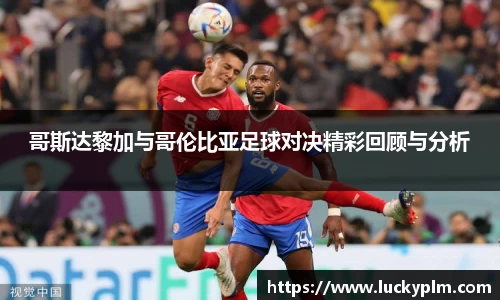 Bsports体育