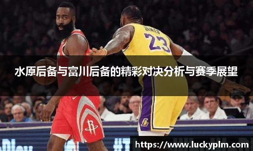 Bsports·必一(中国)体育-官方网站