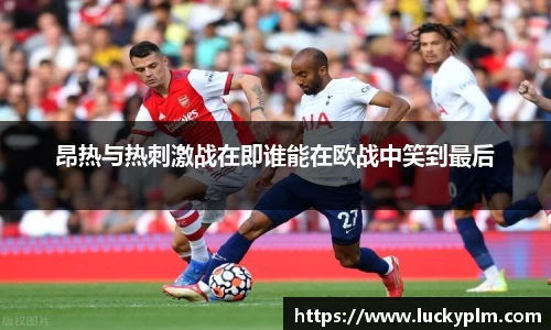 Bsports必一体育