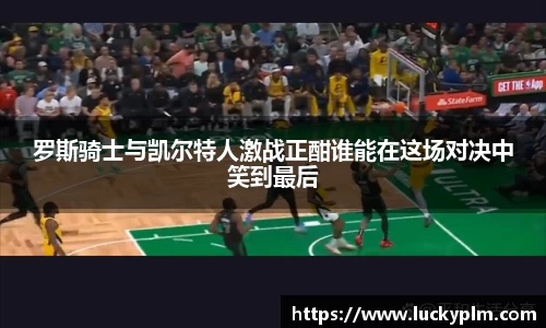 Bsports体育