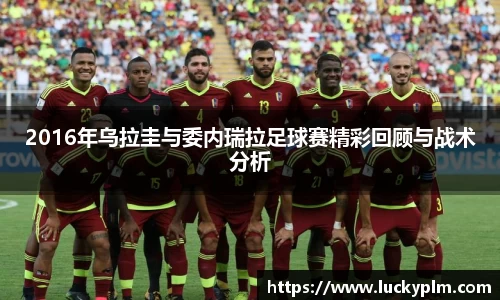 Bsports必一体育