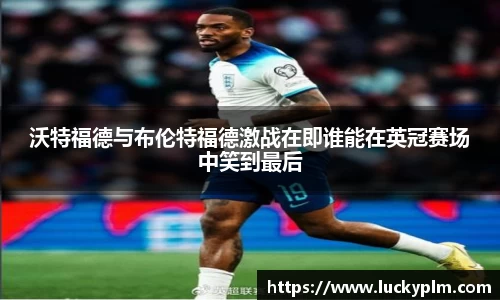 Bsports体育