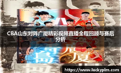 Bsports必一体育