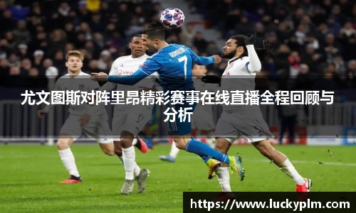 Bsports·必一(中国)体育-官方网站