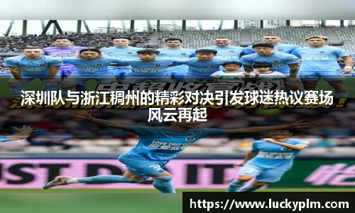 Bsports体育