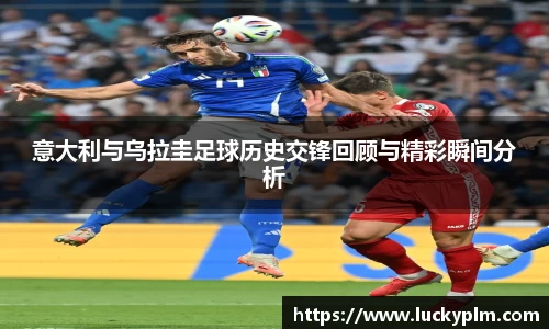 Bsports必一体育