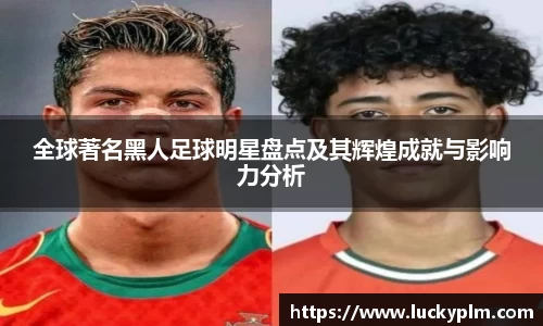 Bsports体育