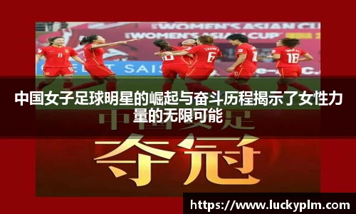 Bsports必一体育