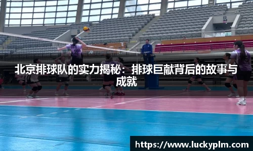 Bsports体育