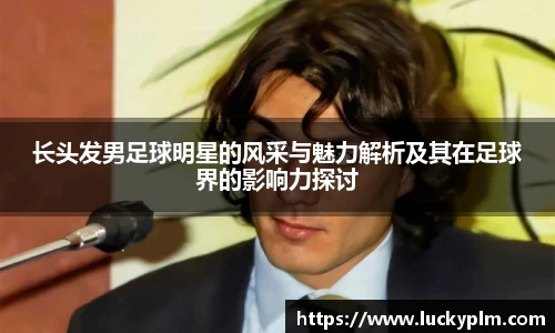 Bsports体育