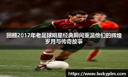 Bsports·必一(中国)体育-官方网站