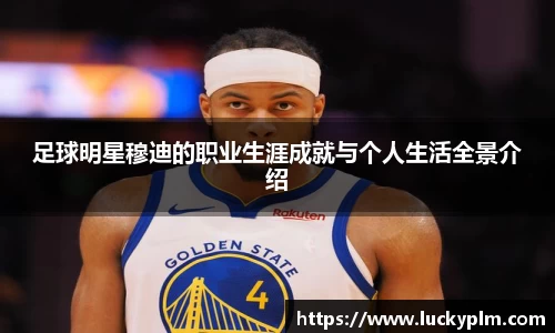 Bsports·必一(中国)体育-官方网站